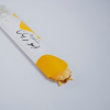 مد دجاج Madd Chicken 40cm